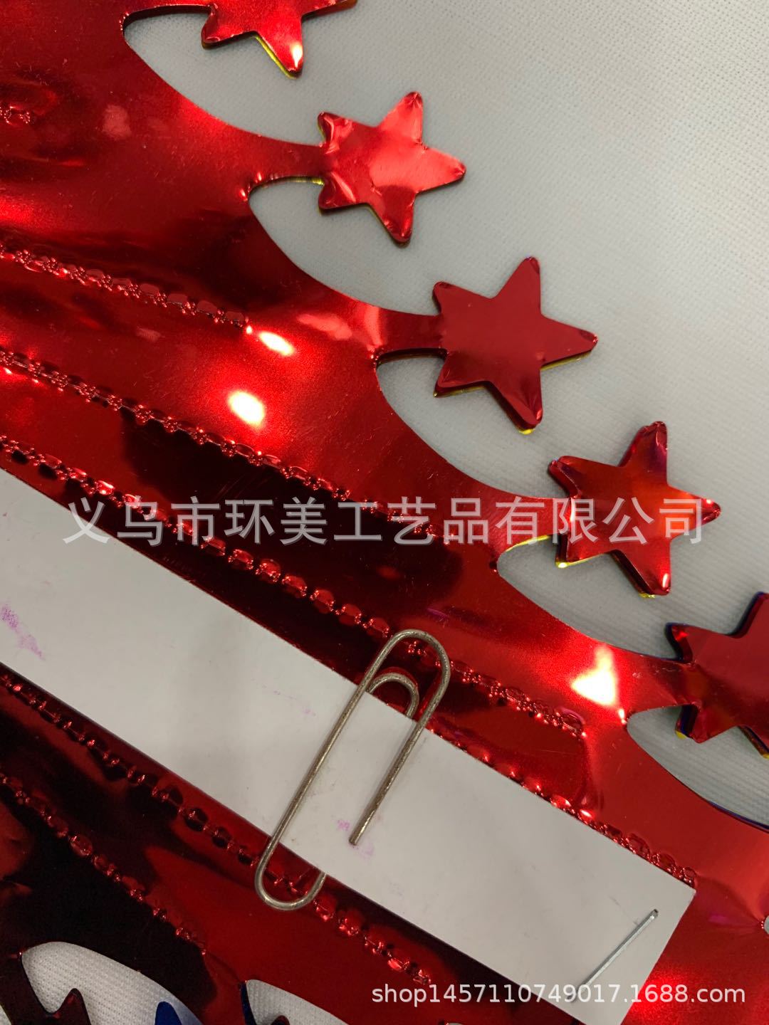 微信图片_20200425132638