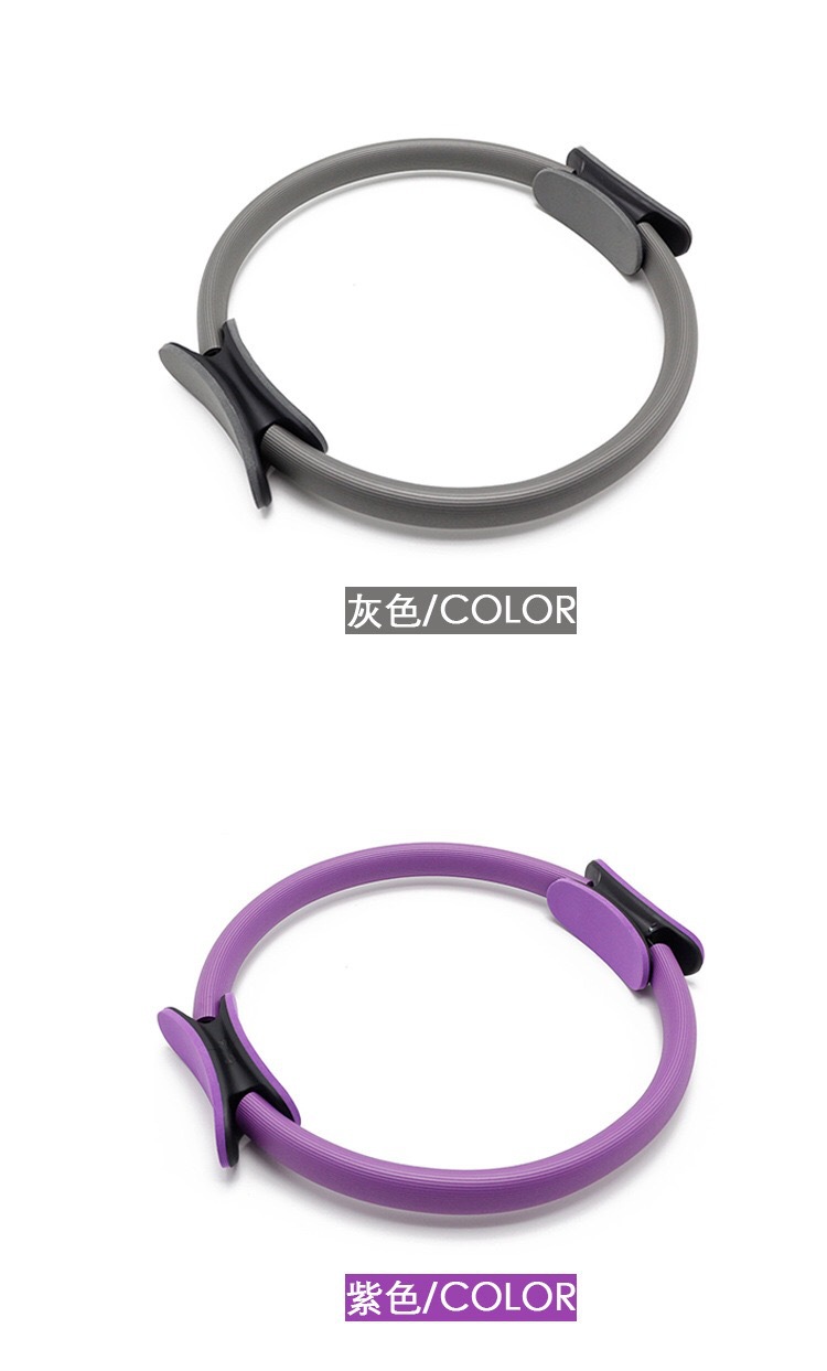 62005edbc460e939eba45edde50c61