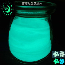 �LЧ�{�G�������ˇƷע��ӡ����ī������ҹ��۰l���