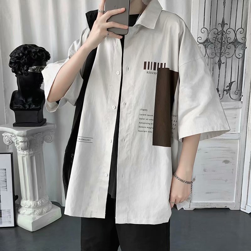 i2uUjf6mxdTrdS49SARyxH/icd2d+NwjPvJO