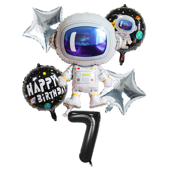 0-1-2-3-4-5-6-7-8-9-Birthday-N