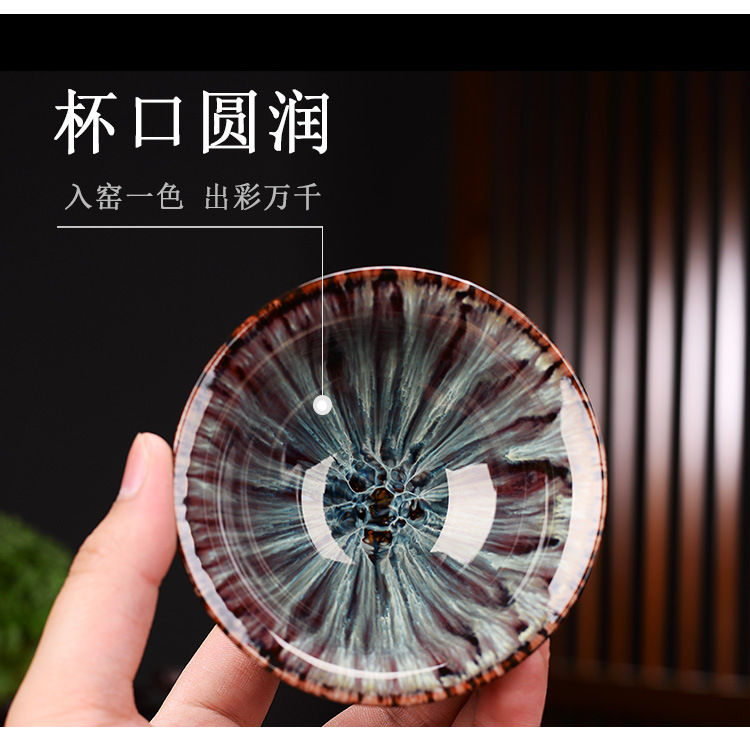 C-_Users_Administrator_Desktop