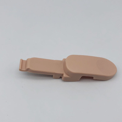 微信圖片_20200805205133