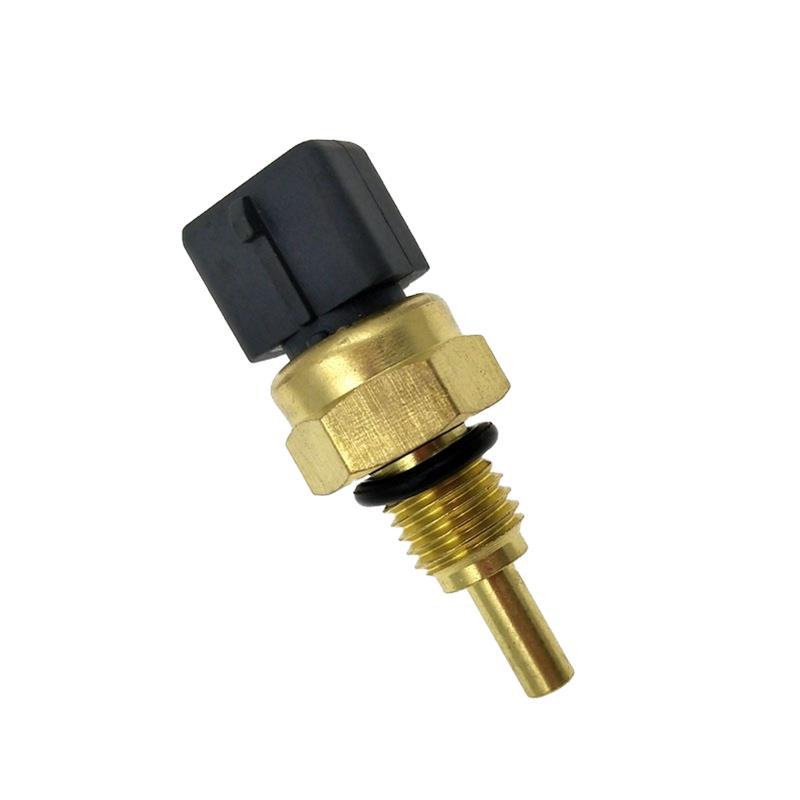 ˮ�´�������������ˮ�¸�Ӧ��S11-3617011EA