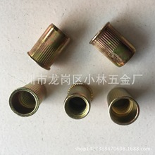 С�^���T��ĸ�T��ĸ���^�Q�y�T��ĸ�L����ĸM3���\��ĸ�������l