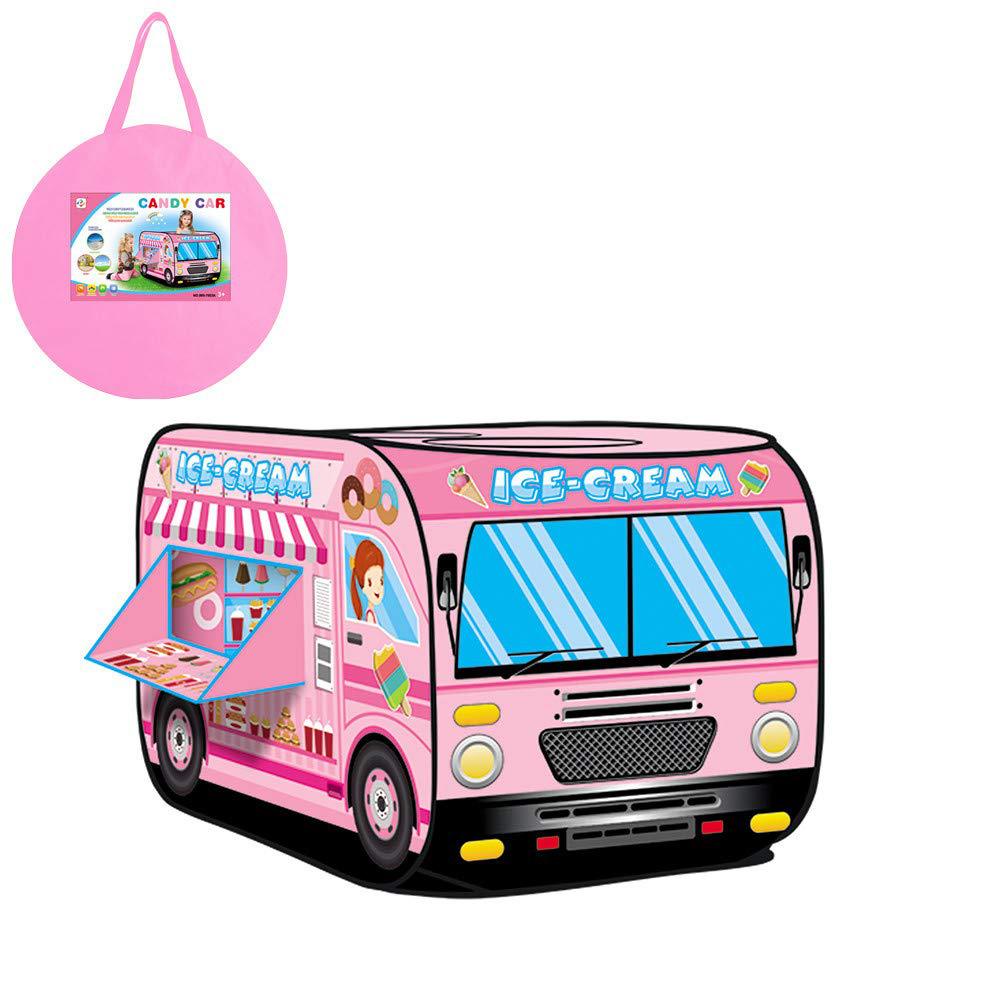 61cCgHGSWNL._SL1000_