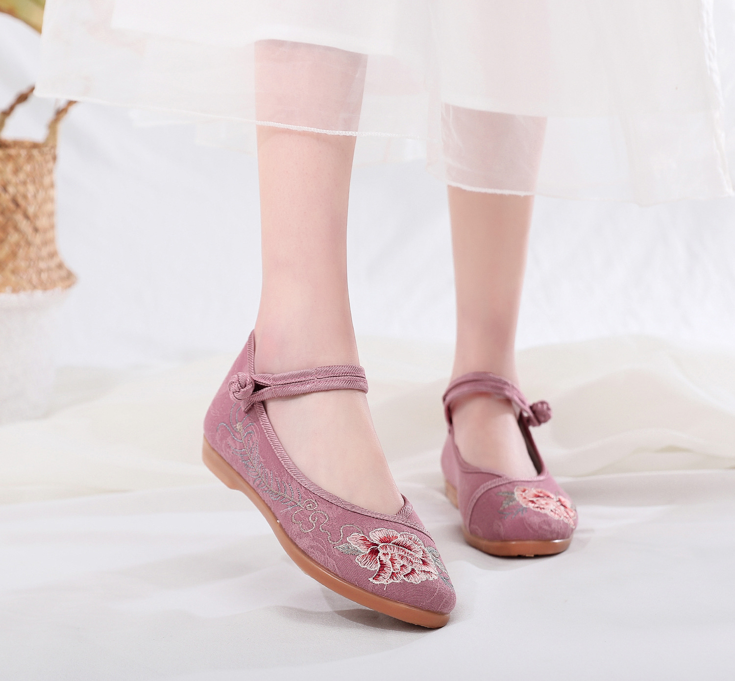 i2uUjf6mxdTrdS48SAR3xF9e/y7ROsDDd5BU