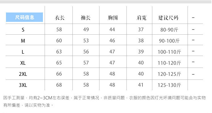 QQ图片20201207052410