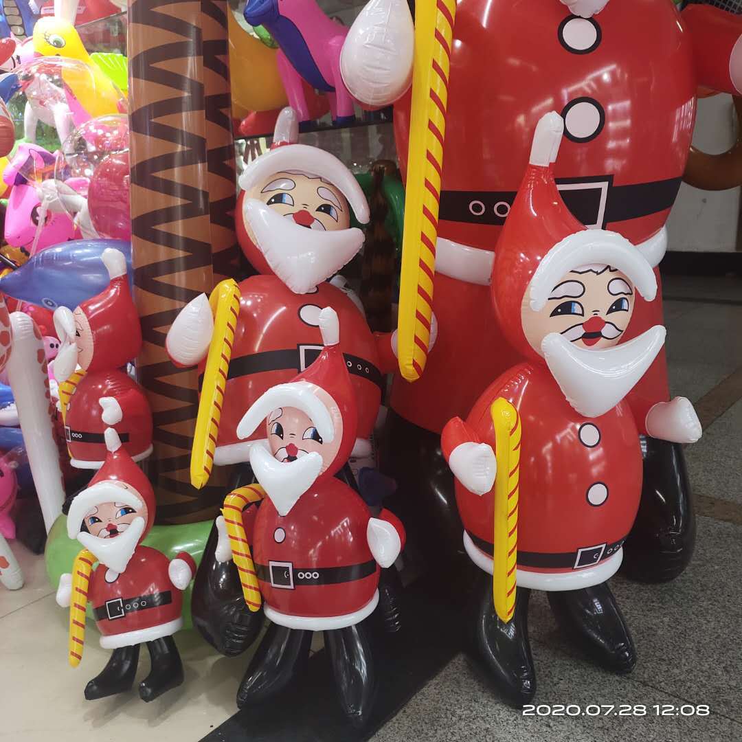 微信图片_20200728151213