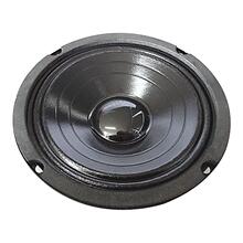 LS130W-14-R8 58W20߈Aȫ臊͑98dB12.6V