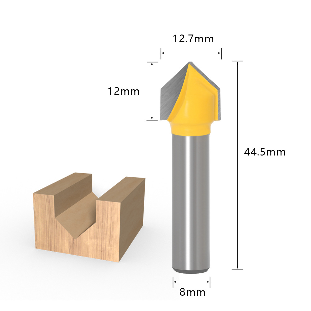 Size 5.jpg