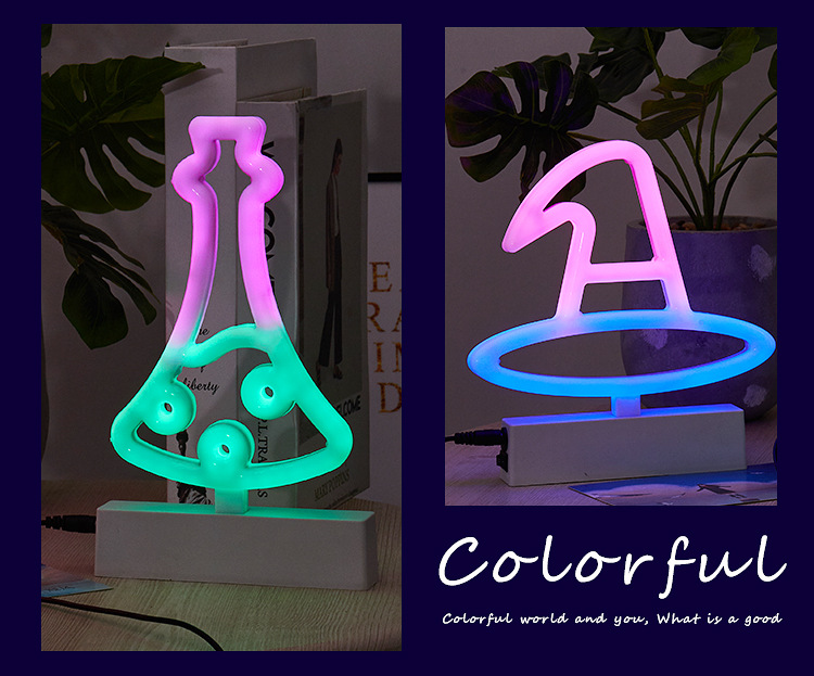 万圣节造型灯9_14