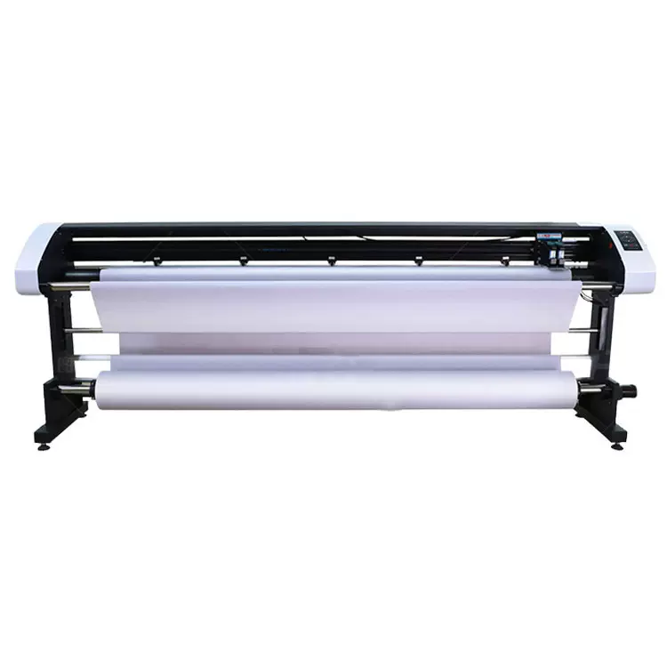 服装唛架机 双喷墨盒打印机 家具灯饰CAD绘图仪 纸样打办机