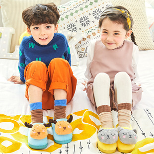 lemonkid��ͯ�������Ůͯ�����҃ȾӼұ�ů������ͨ�ɐ�����Ь