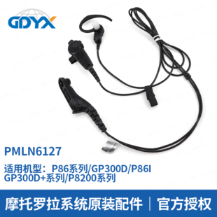 �������v�C�������CPMLN6127 �Ӵֲ��|���� ���ʽ�p���O ���C