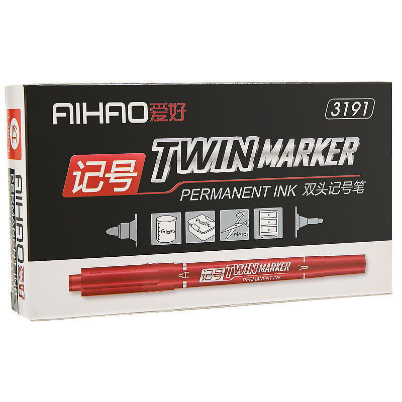 微信图片_20200316134658