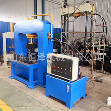 �S���N�ی���݆̥��̥�C ��܇����܇���b�C ����200�����TҺ���C