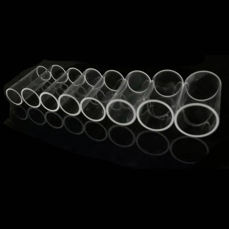 石英玻璃管 (10)