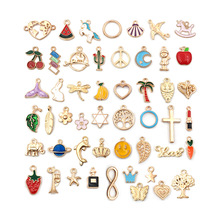 diy�Ʒ���ϰ� ��50��KC����͒�� ؐ������Ƕ��h��朵������