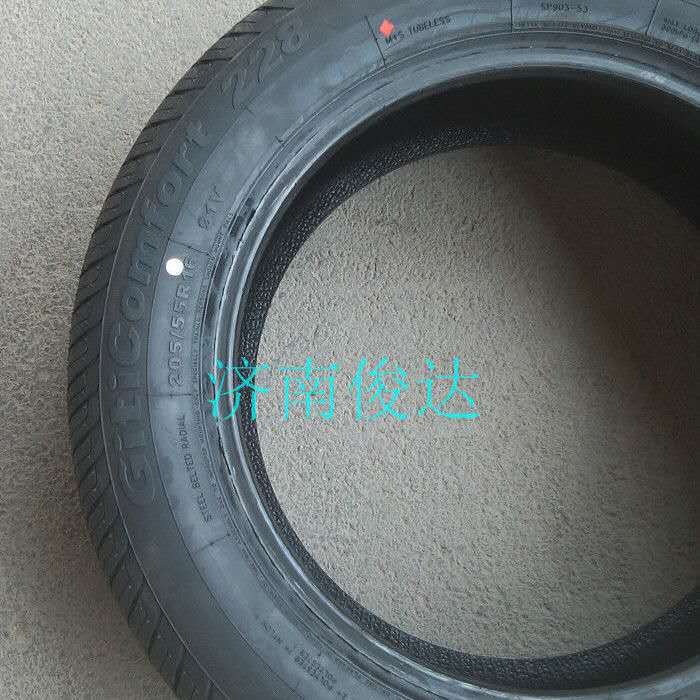 e4a7186e01efef1f8cfa0ff69fe159