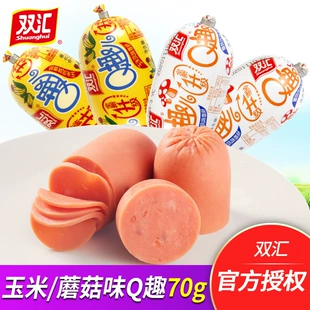 Product Media