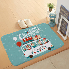 ӡ����ӡlOGOƬ��6MM�M�T�|���_�|��ˮ���m�������ҿ͏d�N������