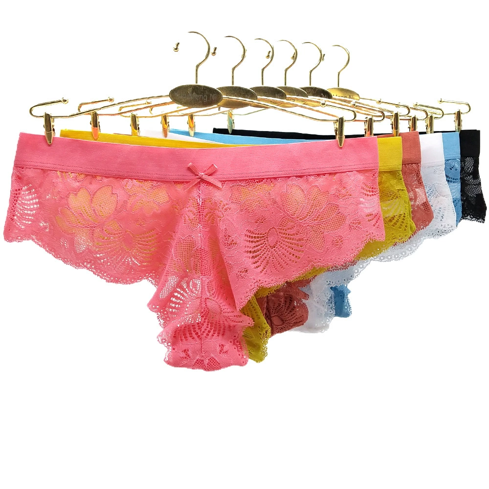 Sexy pants, underwear, wholesale, (Cross-border trading)