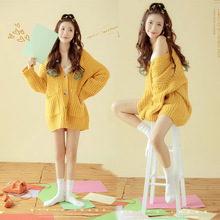 ¿Ӱˇg}˽zӰbϵСŮ·