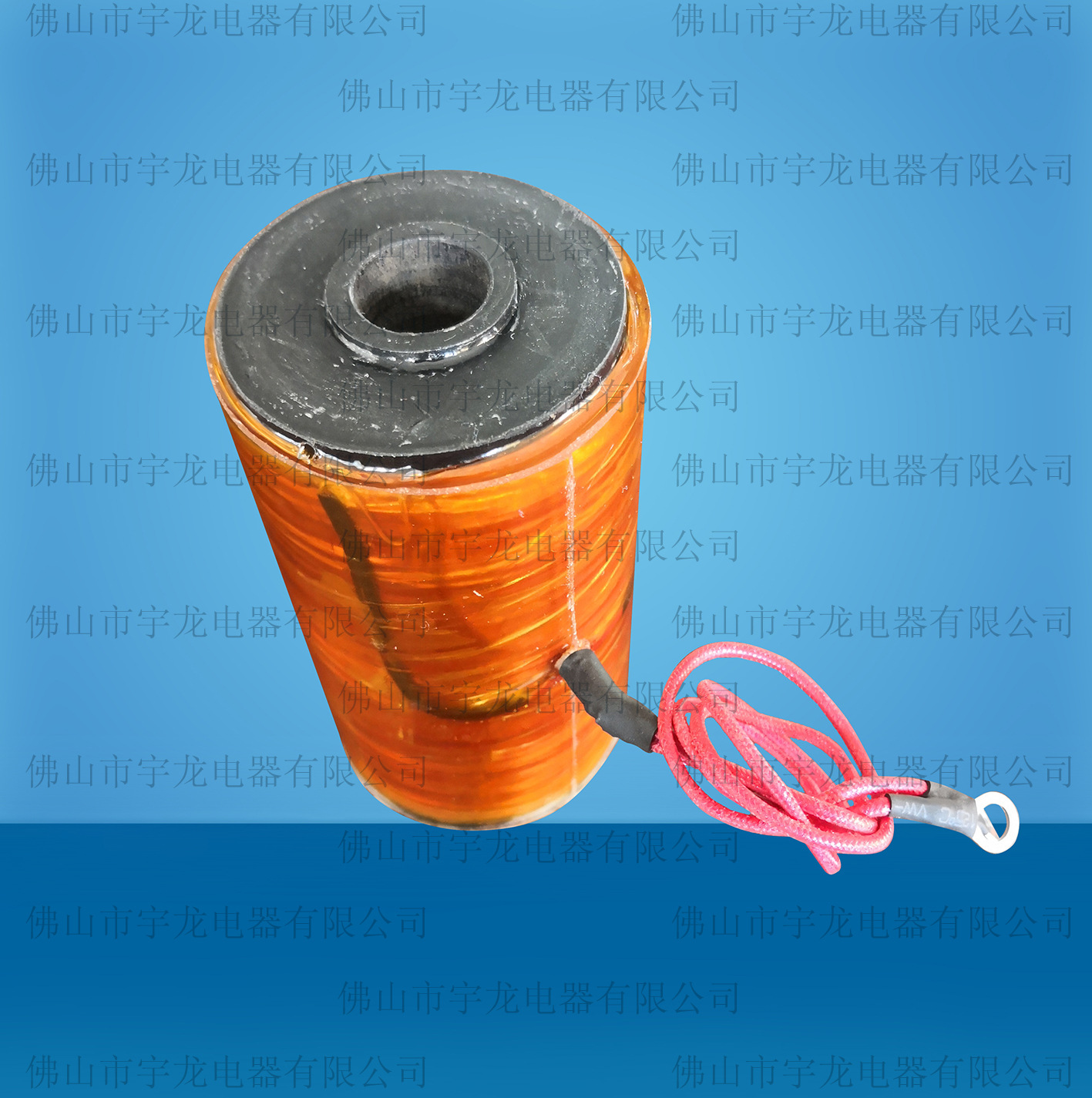 线圈 起动线圈 清洗机线圈 电磁线圈 吸力线圈