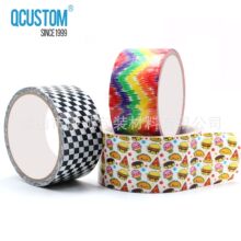 ����������ɫ����������ذ��Ĥ���������ܵ���������ֽ��ĥ��ˮ