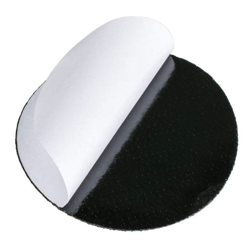 DFA9994489DCFDC9048DABEA05F772