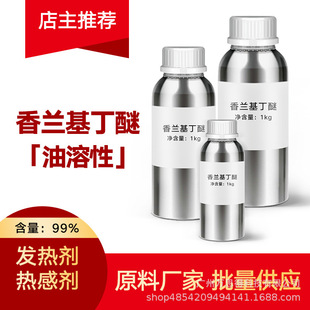 �S��ֱ�N  ���m������ ��j��ԭ�� ��Є��l�ᄩ �l����
