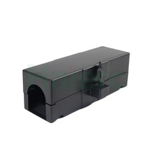 �T�Dվ ������ ����� �����D��ճ�����A