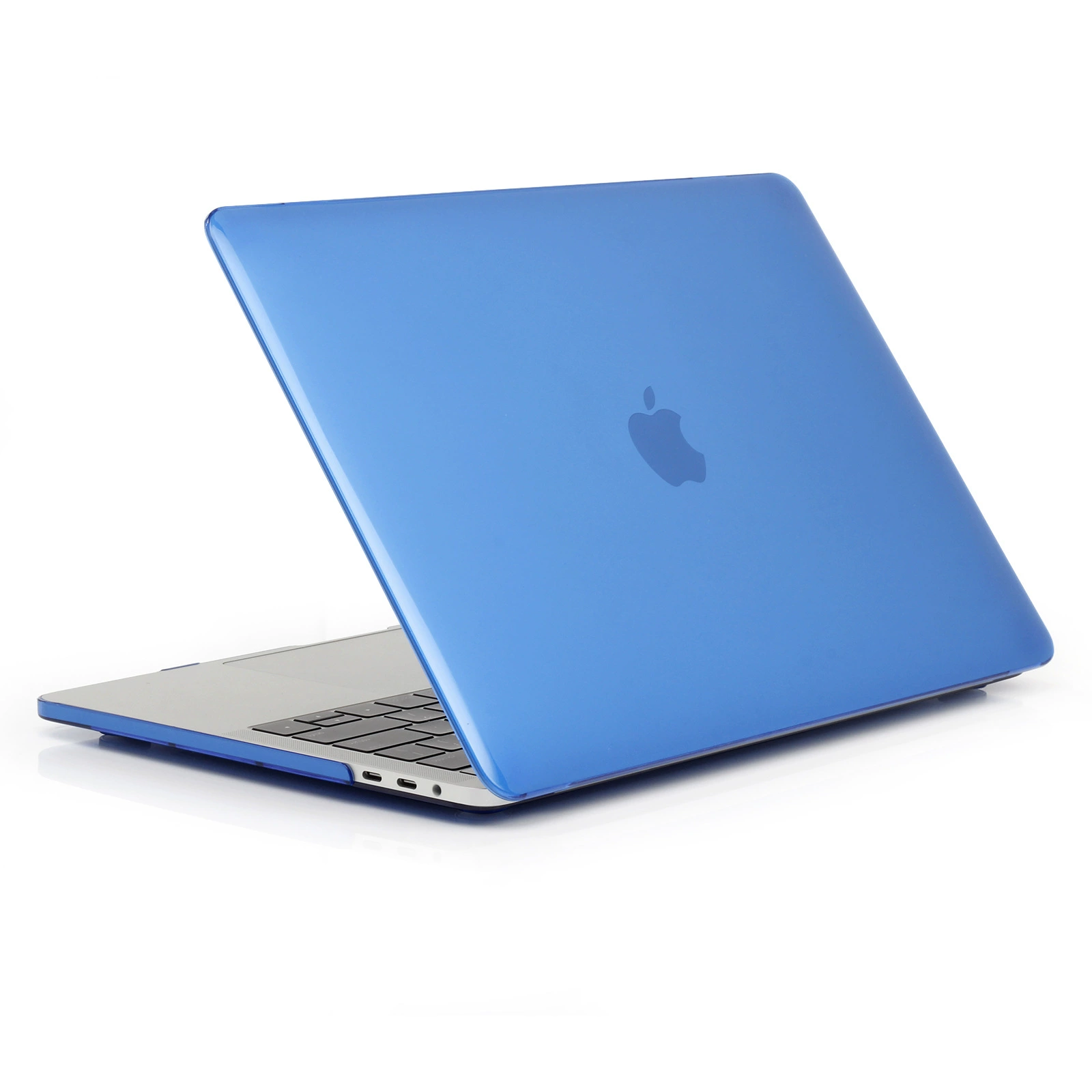 Apple, совместимый ноутбук, защитный чехол, 13 дюймов, MacBook