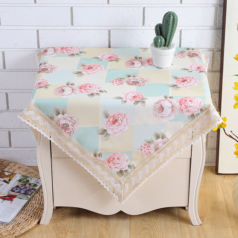 千鸟格绿台布  (2).jpg