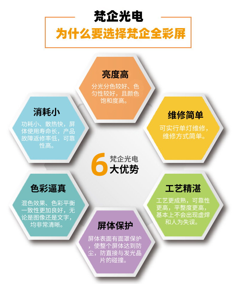 未命名_自定义px_2020-11-03-0