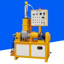 F؛lСʽܟCϙC1L 3L 75LzܟO