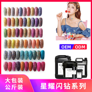 �S�����l����W����Ƭ�z��ҫ�W��z����b�����b�����ù⯟�ű��z