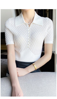 阿里小店热卖推荐_03