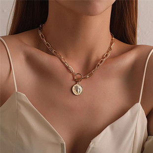 �W���羳�Ʒ �ٴҎ�t�A���^������� ���s�p��Ůʽ�i����l