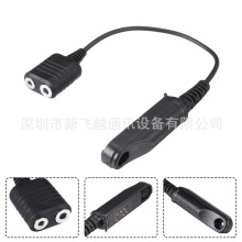 ���h��ˮ���v�CUV-9R Plus UV-XR K�^�B�Ӿ��D���^���C����