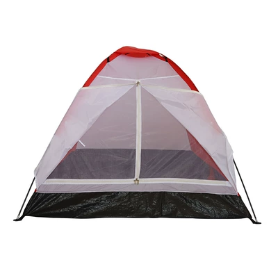 and Moisture-proof Camping Style – Çadırlar
