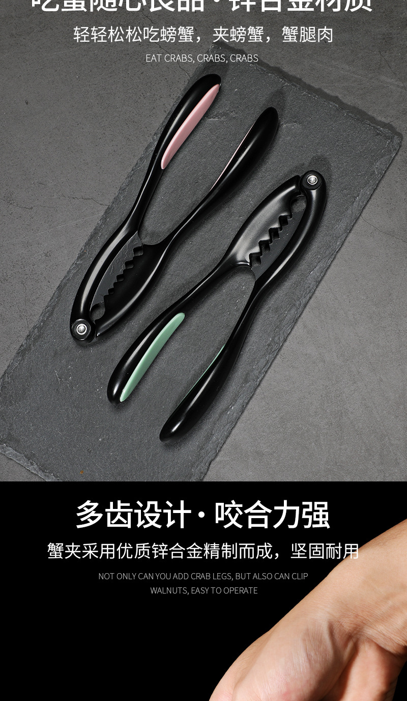 详情_03.jpg