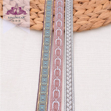 F؛lƷX̽Ứ 1.6cm͹Lɫ߅o