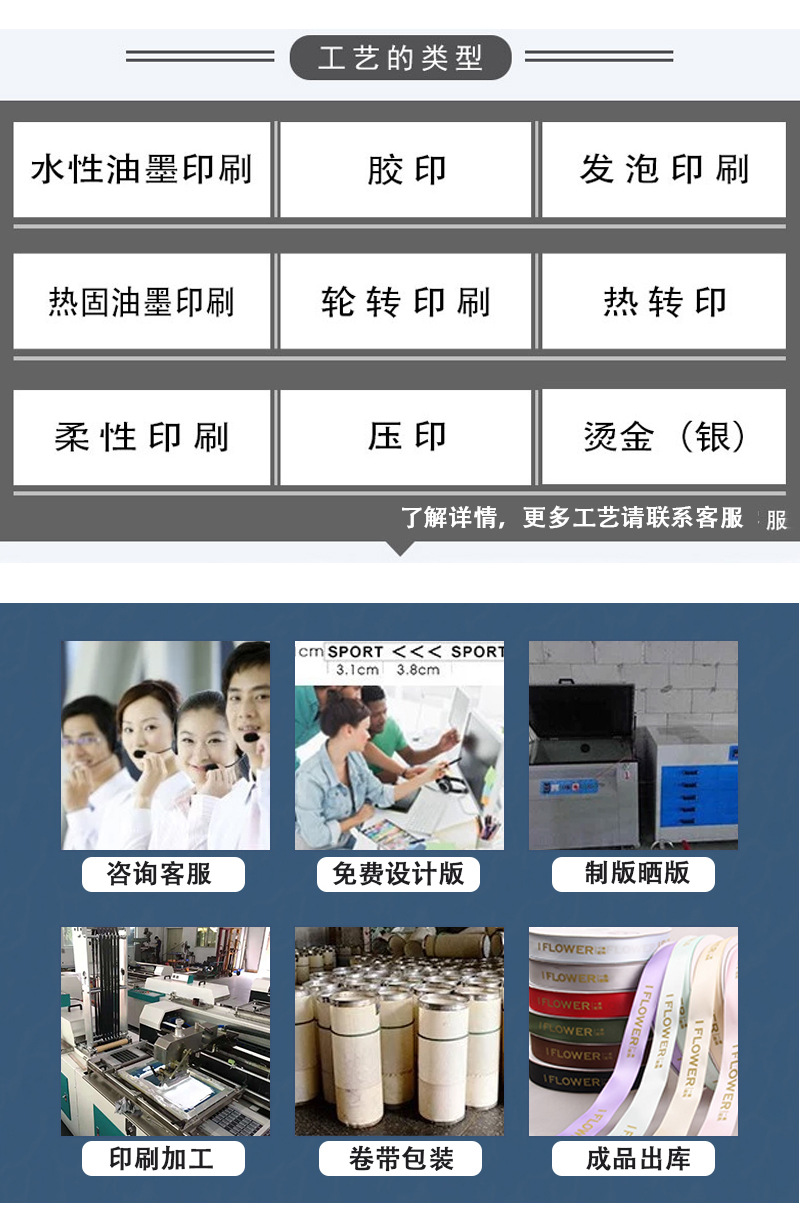 涤纶带印刷样本PSD_13