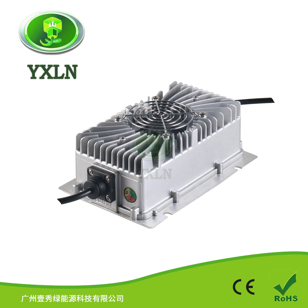 36V6A 플랫 앵글 헤드