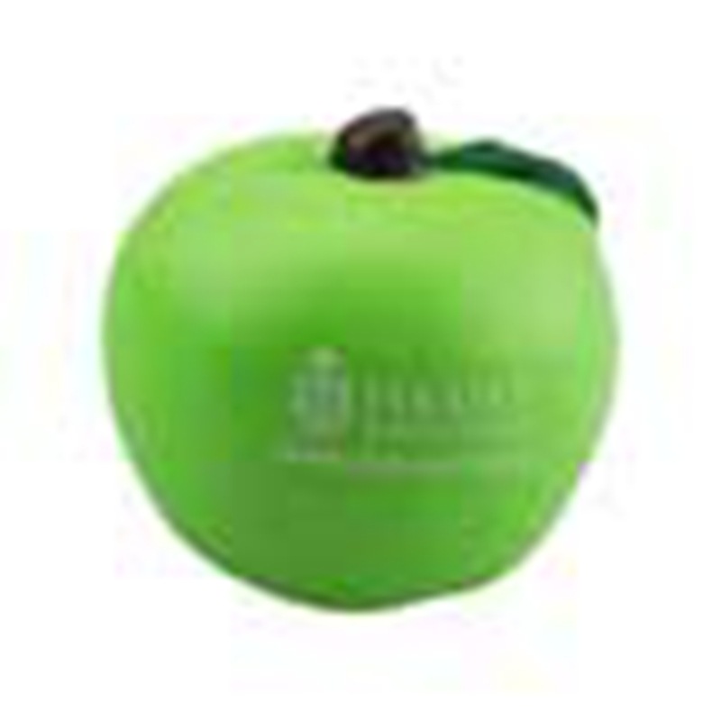 �۰���PU����ѹ������ѹ��߹�������Ʒ��ӡlogo  ��ƻ��