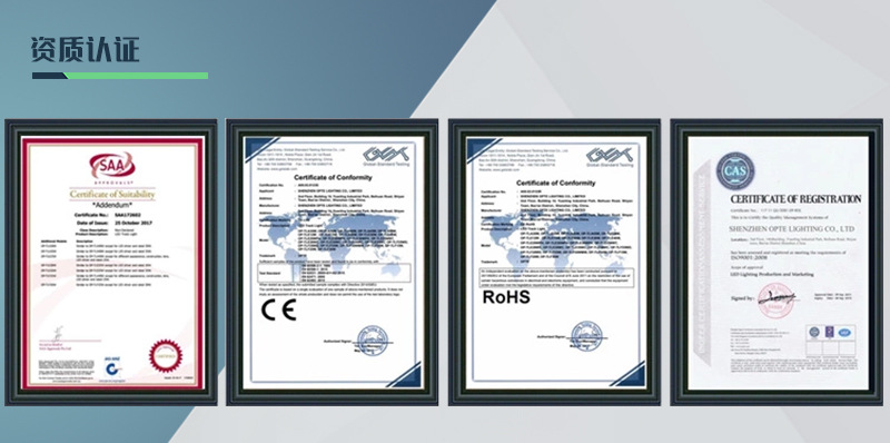 Qualification certification.jpg