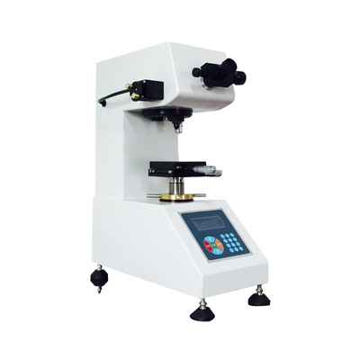 934-1型巴氏硬度计,广东巴氏硬度计,巴氏硬度计特价|ru