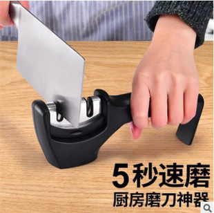 ���ö๦��ĥ���� �u䓽���ʯĥ��ʯ���ߏN���������ο���ĥ��